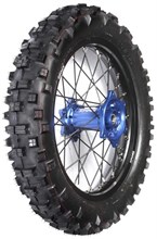 Opony Delitire SB-121