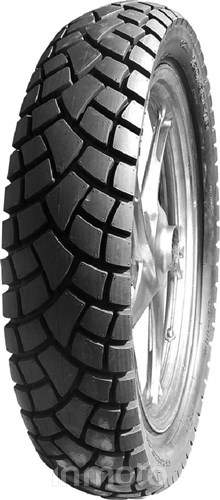 Delitire SB-117 130/70-12 62 P