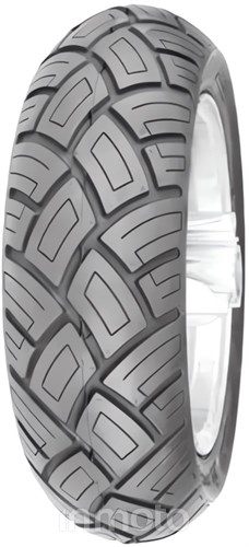 Delitire SC-103 120/70-10 54 L TL