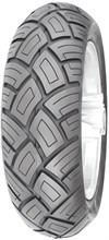 Delitire SC-103 120/70-10 54 L TL