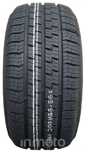 Wanda WR 301 195/55R10 98 P C