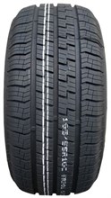 Wanda WR 301 185/60R12 104/101 N C