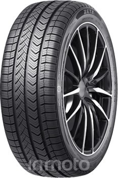 Zeta Active 4S 175/65R14 82 T 3PMSF
