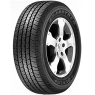 Dunlop GRANDTREK AT20 265/65R17 112 S