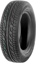 Profil Speed Pro 300 205/60R15 91 H