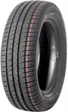 Profil Pro Ultra 215/45R18 93 V XL