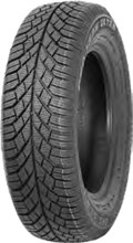 Profil Pro Snow Ultra 215/55R16 93 H