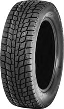 Profil Max Snow 7 185/60R15 84 H