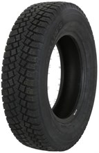 Collins Winter Extrema Evo 215/75R16 110/108 R C