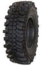 Collins Breaker MT/R 205/70R16 97 S