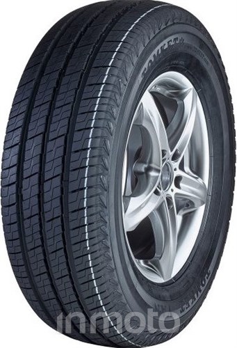 Tomket Snowroad Van 235/65R16 115/113 R C 3PMSF