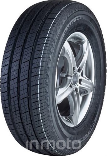 Tomket Snowroad Van 235/65R16 115/113 R C