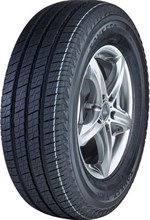 Tomket Snowroad Van 225/75R16 121/119 R C