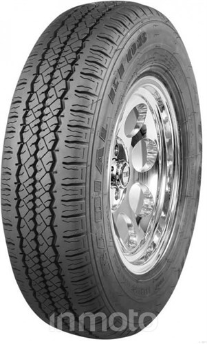 Rotalla RF08 155/80R12 88/86 N C