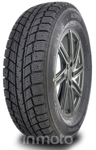 Altenzo Sports Tempest I 195/65R15 91 T 3PMSF