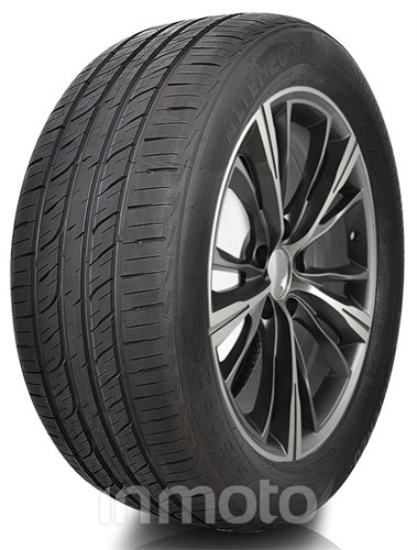 Altenzo Sports Navigator 2 265/65R18 114 H