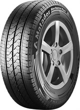 Matador Hectorra Van 205/80R14 109/107 P C