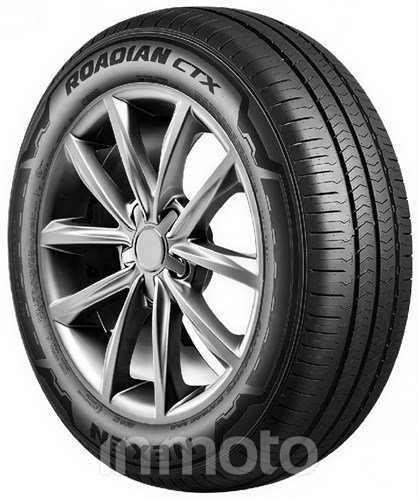 Nexen Roadian CTX 215/65R17 108 H XL