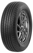 Grenlander Colo H02 185/50R16 81 V