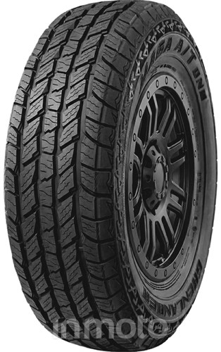 Grenlander Maga A/T ONE 265/70R17 115 S