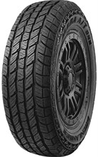 Grenlander Maga A/T ONE 265/70R17 115 S