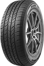 Grenlander Maho 77 245/65R17 111 H XL