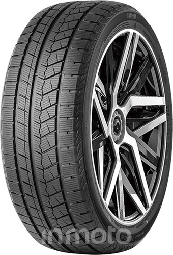 Ilink Winter IL868 195/65R15 95 T XL 3PMSF