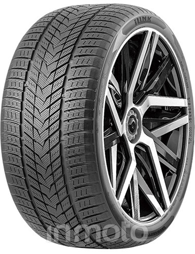 Ilink Snowgripper II 275/40R21 107 H XL