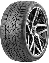 Ilink Snowgripper II 255/55R20 110 H