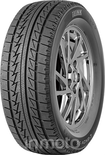Ilink L Snow 96 205/55R16 91 H 3PMSF