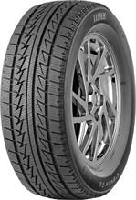 Ilink L Snow 96 205/40R17 84 V