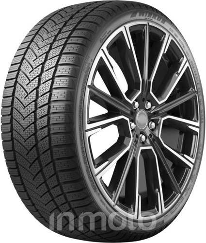 Winrun Winter Max A1 WR22 245/40R18 97 V XL 3PMSF