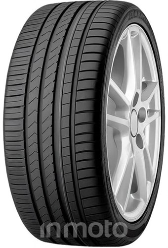 Winrun Ice Rooter WR66 265/65R17 112 T 3PMSF