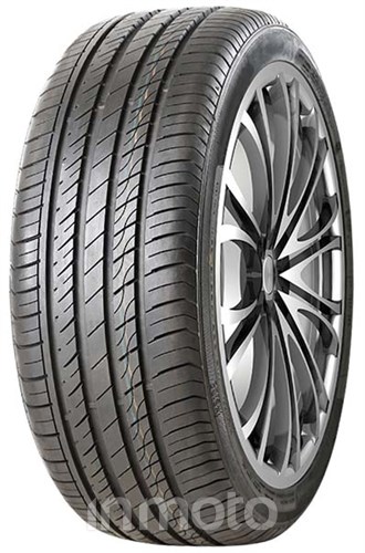 Roadmarch L-Zeal 56 225/55R19 99 V