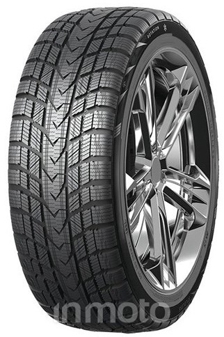 Sunwide S-Force II 215/45R17 91 V XL 3PMSF