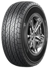 Sunwide Vansnow 215/60R17 109/107 T C