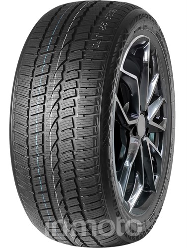 Windforce Snowblazer UHP 225/40R18 92 V  FR