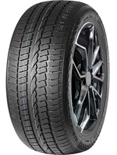 Windforce Snowblazer UHP 225/60R18 104 H