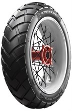 Avon AV85 TREKRIDER 150/70-18 70 V Rear TL