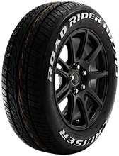 Vitour ROAD RIDER 175/70R13 85 T