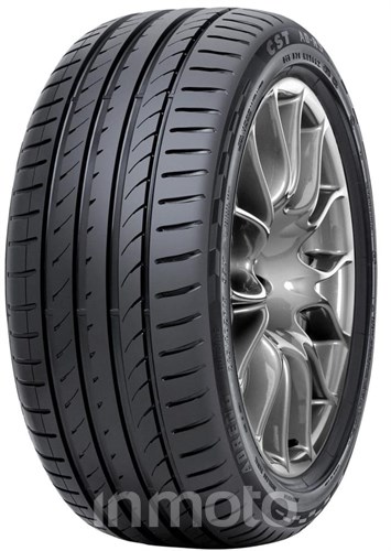 Cheng Shin Adreno Sport AD-R9 255/50R19 107 Y XL BSW