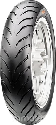 Cheng Shin C6531 140/70R16 65 P TL