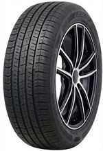 Opony Excelon EX-4 III