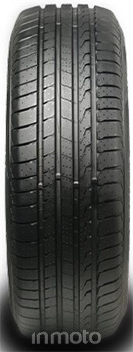 Linglong GRIP MASTER C/S 275/45R21 110 W XL FR