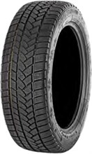 Profil PS790 Type All Season 235/50R17 96 V