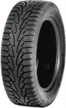 Profil Alpiner Evo 205/55R16 94 H XL