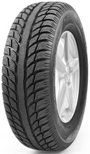 Targum Seasoner 175/65R14 82 T