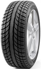 Targum Seasoner Plus 225/45R17 91 H