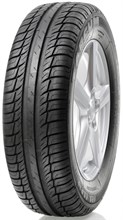 Targum Integra 195/65R15 91 H