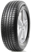 Targum Exima 195/55R16 87 T